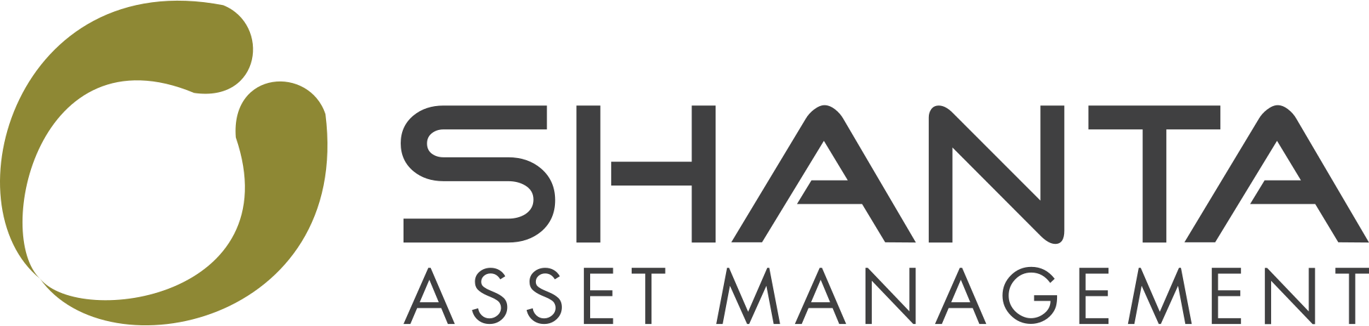 313406632_536767911790508_6184370383487468125_n